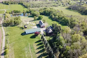 8752 Viking Blvd NW, Elk River, MN 55330 - Photo 1
