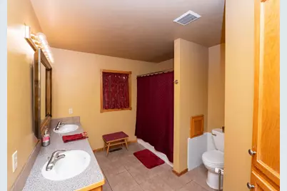 8752 Viking Boulevard NW, Elk River, MN 55330 - Photo 24