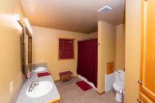 8752 Viking Blvd NW, Elk River, MN 55330 - Photo 24