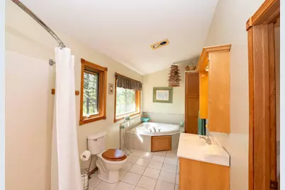 8752 Viking Boulevard NW, Elk River, MN 55330 - Photo 36