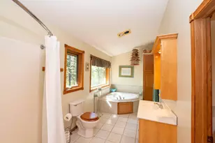 8752 Viking Blvd NW, Elk River, MN 55330 - Photo 36