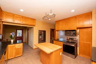 8752 Viking Blvd NW, Elk River, MN 55330 - Photo 10