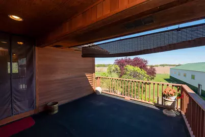 8752 Viking Boulevard NW, Elk River, MN 55330 - Photo 20