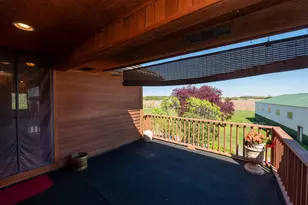 8752 Viking Blvd NW, Elk River, MN 55330 - Photo 20