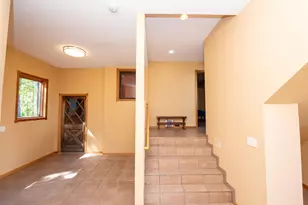 8752 Viking Blvd NW, Elk River, MN 55330 - Photo 26