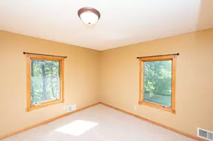 8752 Viking Blvd NW, Elk River, MN 55330 - Photo 22