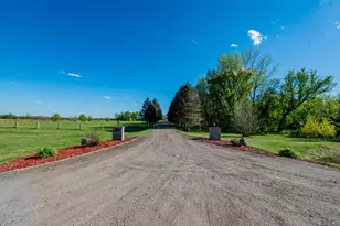 8752 Viking Blvd NW, Elk River, MN 55330 - Photo 2
