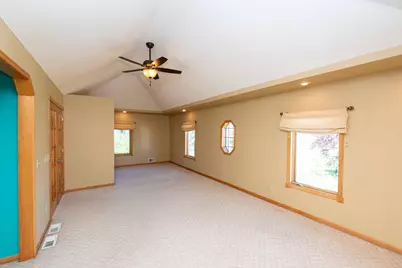 8752 Viking Boulevard NW, Elk River, MN 55330 - Photo 18
