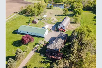 8752 Viking Boulevard NW, Elk River, MN 55330 - Photo 4