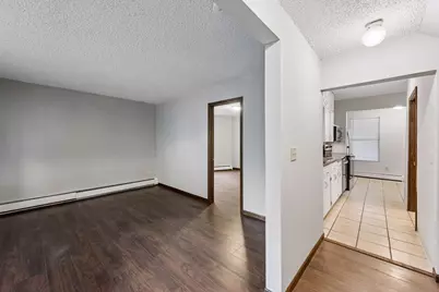 1282 Hewitt Avenue, Saint Paul, MN 55104 - Photo 8