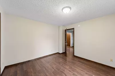 1282 Hewitt Avenue, Saint Paul, MN 55104 - Photo 18