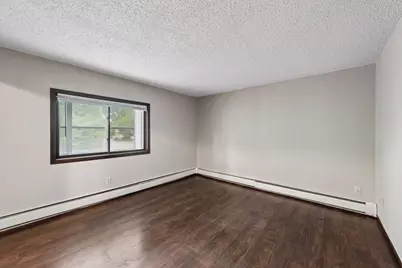 1282 Hewitt Avenue, Saint Paul, MN 55104 - Photo 10