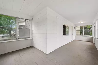 1282 Hewitt Avenue, Saint Paul, MN 55104 - Photo 6