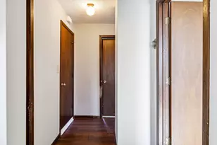 1282 Hewitt Ave, Saint Paul, MN 55104 - Photo 20