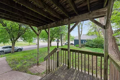 1282 Hewitt Avenue, Saint Paul, MN 55104 - Photo 40