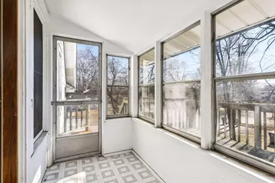 1282 Hewitt Avenue, Saint Paul, MN 55104 - Photo 36