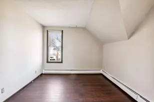 1282 Hewitt Ave, Saint Paul, MN 55104 - Photo 22