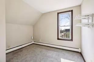 1282 Hewitt Ave, Saint Paul, MN 55104 - Photo 30