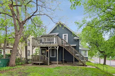 1282 Hewitt Avenue, Saint Paul, MN 55104 - Photo 44