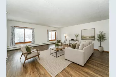 121 14th Street NE #204, Rochester, MN 55906 - Photo 8