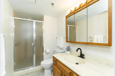 121 14th Street NE #204, Rochester, MN 55906 - Photo 16
