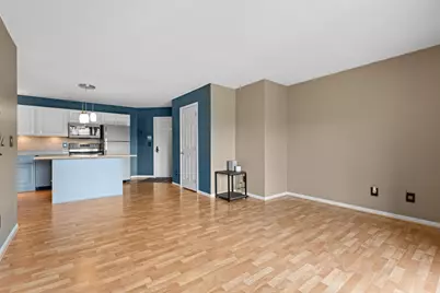 2036 11th Avenue SE #C, Rochester, MN 55904 - Photo 6