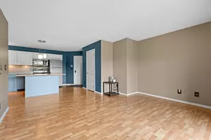 2036 11th Ave SE, Rochester, MN 55904 - Photo 6