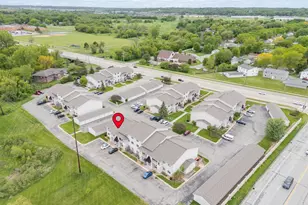 2036 11th Ave SE, Rochester, MN 55904 - Photo 18
