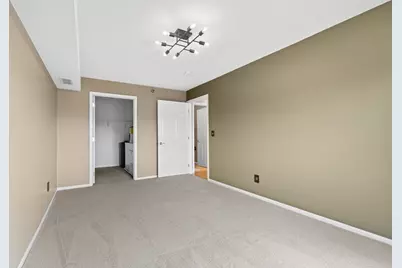 2036 11th Avenue SE #C, Rochester, MN 55904 - Photo 10
