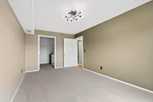 2036 11th Ave SE, Rochester, MN 55904 - Photo 10