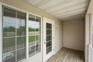 2036 11th Ave SE, Rochester, MN 55904 - Photo 16