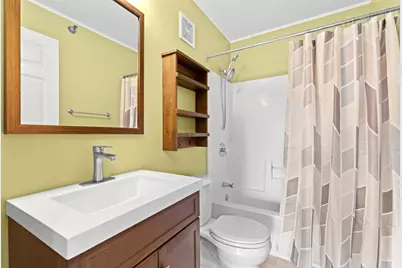 2036 11th Avenue SE #C, Rochester, MN 55904 - Photo 14