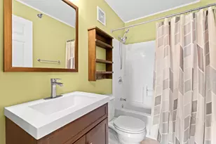 2036 11th Ave SE, Rochester, MN 55904 - Photo 14