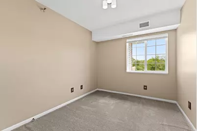 2036 11th Avenue SE #C, Rochester, MN 55904 - Photo 12