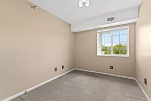 2036 11th Ave SE, Rochester, MN 55904 - Photo 12