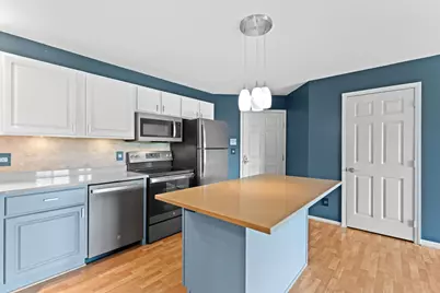 2036 11th Avenue SE #C, Rochester, MN 55904 - Photo 2
