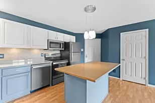 2036 11th Ave SE, Rochester, MN 55904 - Photo 2
