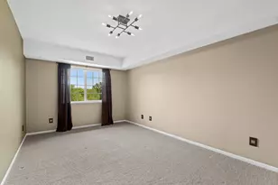 2036 11th Ave SE, Rochester, MN 55904 - Photo 8