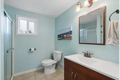 5800 Knox Avenue S, Minneapolis, MN 55419 - Photo 20