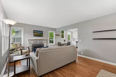 5800 Knox Avenue S, Minneapolis, MN 55419 - Photo 2