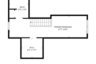 5800 Knox Ave S, Minneapolis, MN 55419 - Photo 32