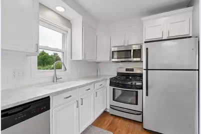 5800 Knox Avenue S, Minneapolis, MN 55419 - Photo 8