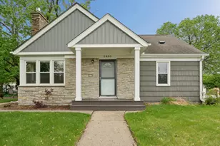 5800 Knox Ave S, Minneapolis, MN 55419 - Photo 1