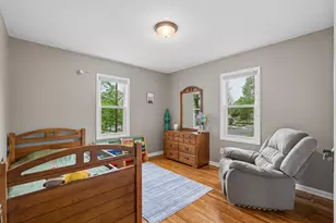 5800 Knox Ave S, Minneapolis, MN 55419 - Photo 10