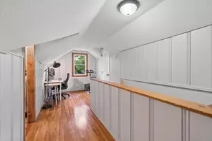 5800 Knox Ave S, Minneapolis, MN 55419 - Photo 14