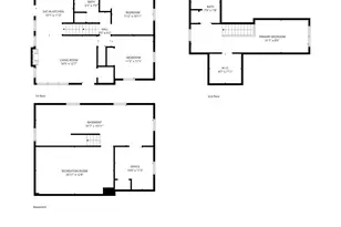 5800 Knox Ave S, Minneapolis, MN 55419 - Photo 30