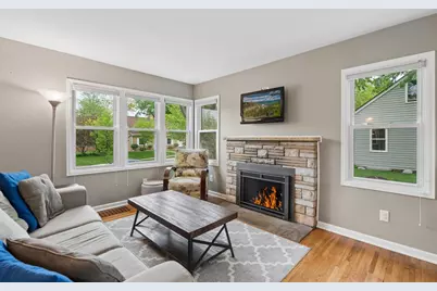 5800 Knox Avenue S, Minneapolis, MN 55419 - Photo 4