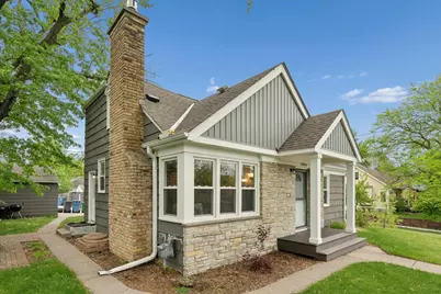 5800 Knox Avenue S, Minneapolis, MN 55419 - Photo 28