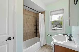 5800 Knox Ave S, Minneapolis, MN 55419 - Photo 18