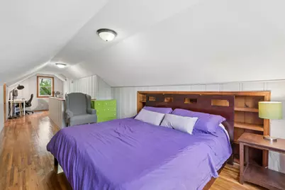 5800 Knox Avenue S, Minneapolis, MN 55419 - Photo 16